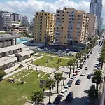 Apartamento Mema House Durrës