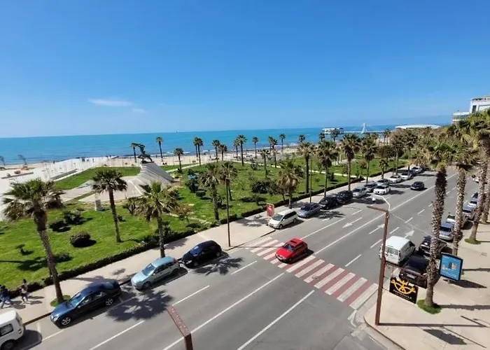 Apartmán Mema House *