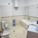 Mema House Appartamento *