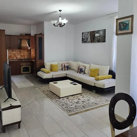 Mema House